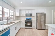 Photo - 830 S Norton Ave