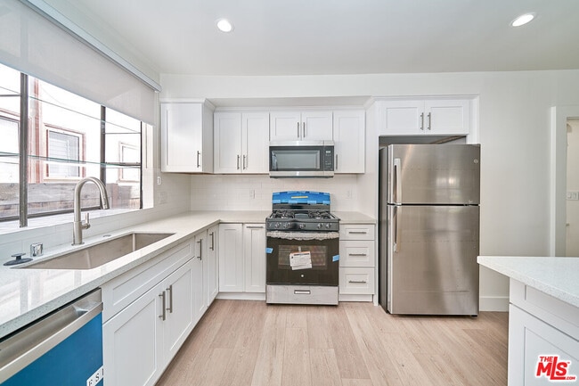 Photo - 830 S Norton Ave
