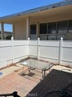 Photo - 10007 Cole Rd