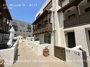 Photo - 820 Mission St Apartment Unit #113
