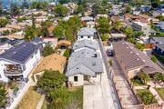 Photo - 2361 Moss Ave