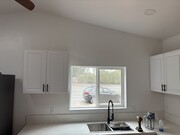 Photo - 4247 Governor Dr