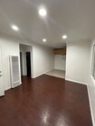 Photo - 2137 7th Ave Unit upstairs2ndfloor