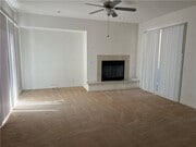 Photo - Spacious Condo