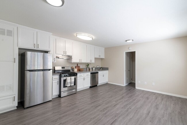 Photo - Highland Parc South