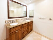 Photo - 2201 Via Carrillo Unit 2201 Via Carillo Palos Ve