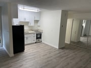 Photo - 13059 Oxnard St Unit 104