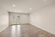 Photo - 443 S Devon Rd