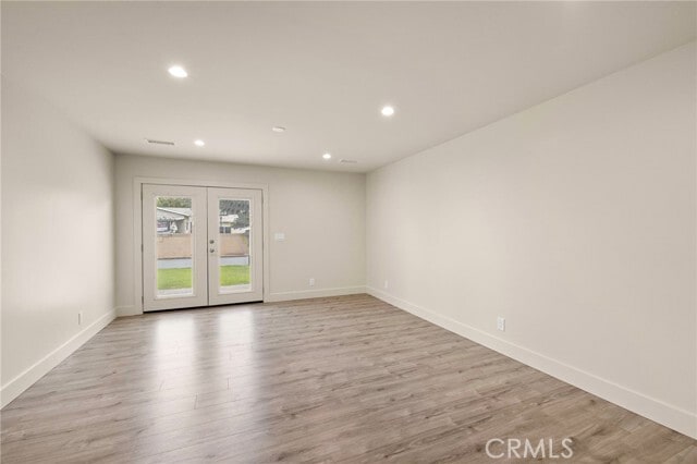 Photo - 443 S Devon Rd