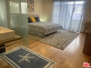 Photo - 1 Driftwood St Condo Unit 2
