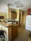 Photo - 78945 Champagne Ln