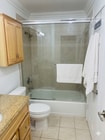 Photo - 4838 Hollow Corner Rd Unit 315