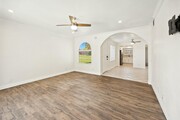 Photo - 505 S Farrell Dr Condo Unit B13