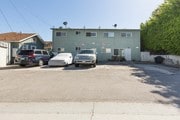 Photo - 1815 10th St Apartments