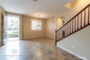 Photo - 314 W Pebble Creek Ln Condo