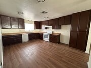 Photo - Remodeled/$500 move in special/3 bedroom HOME