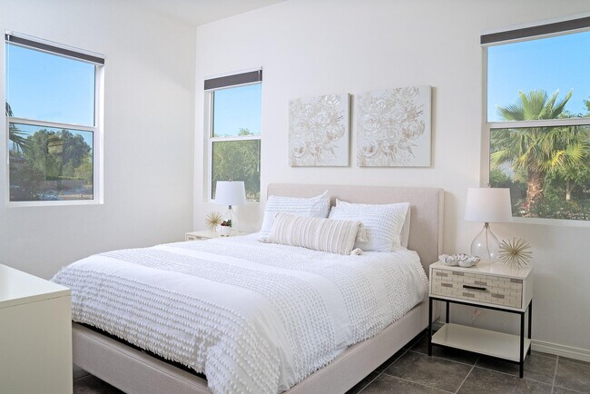 Photo - 67296 Lakota Ct