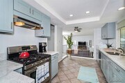 Photo - CADWELL RD - LIVE NEXT TO SANTEE LAKE IN A... House