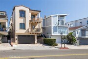 Photo - 424 Marine Ave Townhome