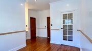 Photo - 7972 Willoughby Ave Apartment Unit 7972