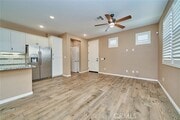 Photo - 35879 Landon Ln