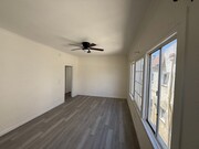 Photo - 116 S Mathews St