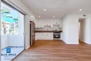 Photo - 5415 Corteen Pl Unit 22