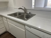 Photo - 1855 Purdue Ave Apartment Unit 102