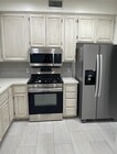Kitchen - 910 S Bedford St Condo Unit 104