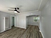 Photo - Beautifully renovated one bedroom home Unit 3862