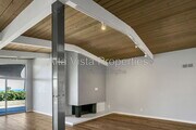 Photo - 2569 Loring St