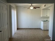 Photo - 51020 Eisenhower Dr