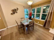 Photo - 25102 Camino Del Mar Unit I