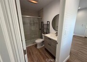Photo - 6116 Strickland Ave