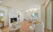 Photo - Stunning corner-unit condo in prime West M...