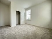 Photo - 4 Bedroom home for leasing in Irvine