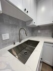 Photo - 4477 Woodman Ave Condo Unit Woodman Villas #209