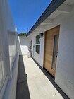 Photo - 15657 Simonds St House