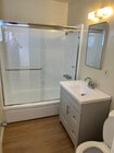 Photo - 1661 W 219th St Apartment Unit 17