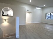 Photo - 21206 Jasmines Way Condo