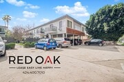 Photo - 11424 Killion St Unit 11424-4