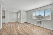 Photo - 805 N 3rd St Unit Apt 3