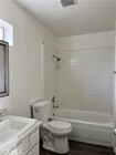 Photo - 640 Ward St Unit 1