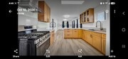 Photo - 3608 Pomona St