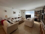 Photo - 140 N Mission Dr