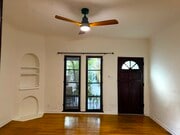 Photo - 632 N Sycamore Ave