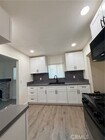 Photo - 1607 W 69th St