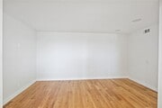 Photo - Panoramic View Condo For Lease