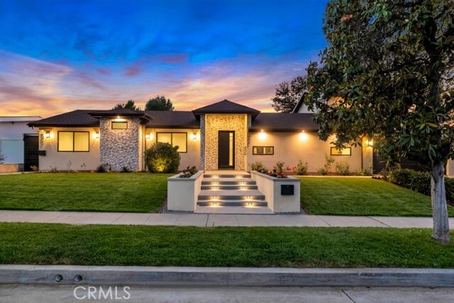 Building Photo - 4801 Abbeyville Ave