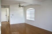 Photo - 30902 Club House Dr Unit 19i